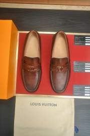 Picture of Louis Vuitton Shoes _SKULVsz39-45hnq014314777